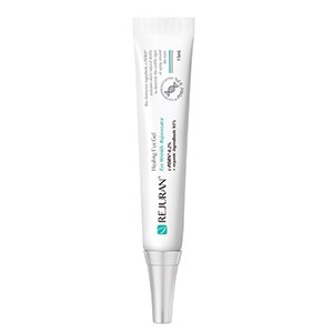 Qoo10 Rejuran Healing Eye Gel リジュラン ヒーリング アイ ジェル スキンケア