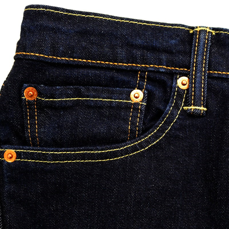 levis 2 way comfort stretch