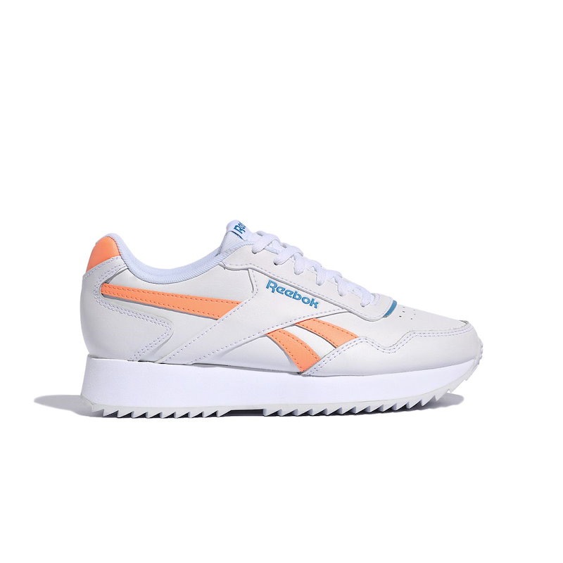 reebok royal glide rpldbl