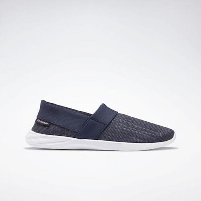 reebok sale 70 off