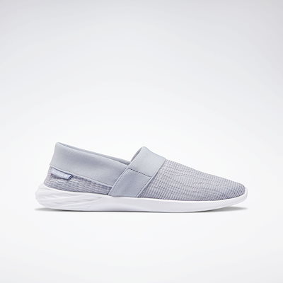 reebok sale 70 off