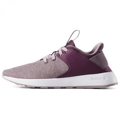 reebok sale 70 off