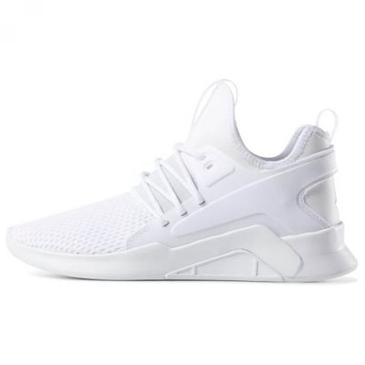 reebok sale 70 off