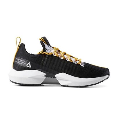 dv6919 reebok