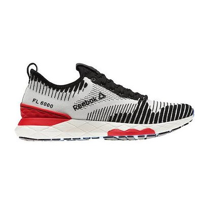 fl6000 reebok