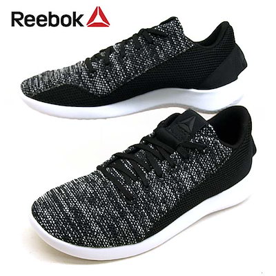 reebok ardara