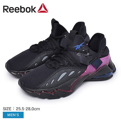 Qoo10 リーボック Reebok リーボック スニーカー D メンズバッグ シューズ 小物