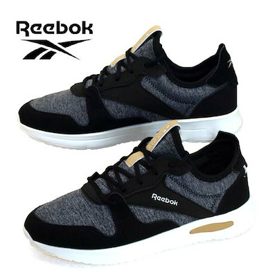 Qoo10 リーボック Reebok Flex Wa シューズ