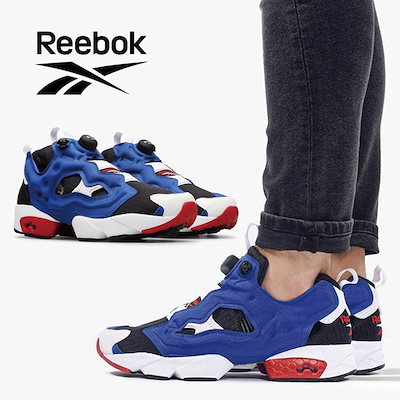 m40934 reebok