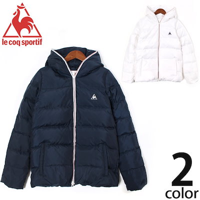 Qoo10 ルコック Le Coq Sportif ル コック レディース服