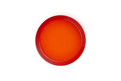 着後レビューで 送料無料 ル クルーゼルクルーゼ Lecreuset 皿セットネオラウンドプレート22cmレインボー5個入り 食器 グラス カトラリー Cowellmedi Net