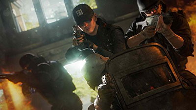 品質のいい レインボーシックスシージ Ps4 プレイステーション4 Www Nugat Co Il