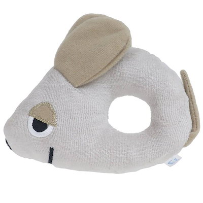 売れ筋アイテムラン ぬいぐるみ 人形 レオレオニぬいぐるみフレデリックガラガラ這い絵本キャラクターグッズ Distribuidorforever Com Br