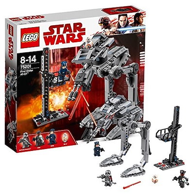 75201 lego