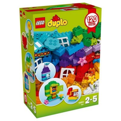 10854 duplo