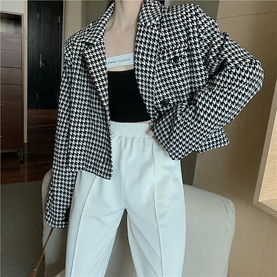 Qoo10 スーツ レディース服