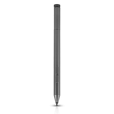 Qoo10 レノボ Lenovo Active Pen 2最 タブレット パソコン