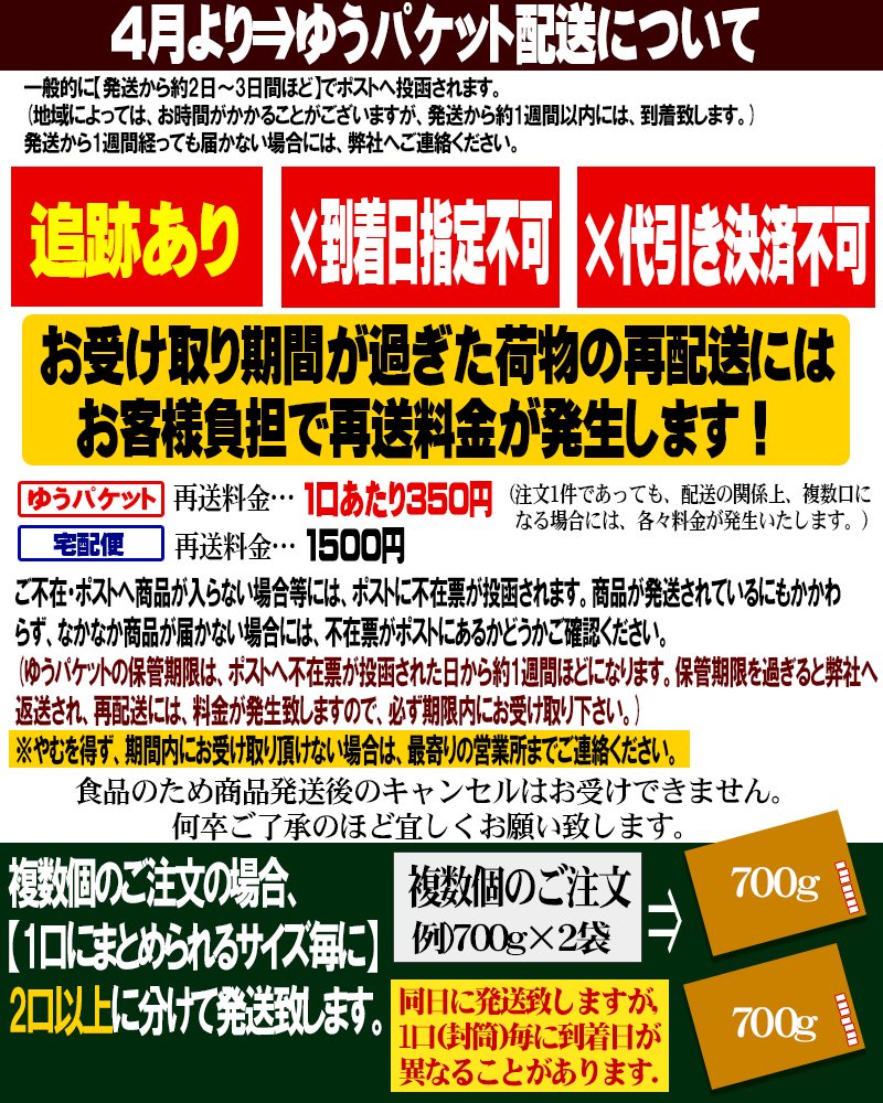 Qoo10] レモンパウダー 国産 40g1袋 無添加