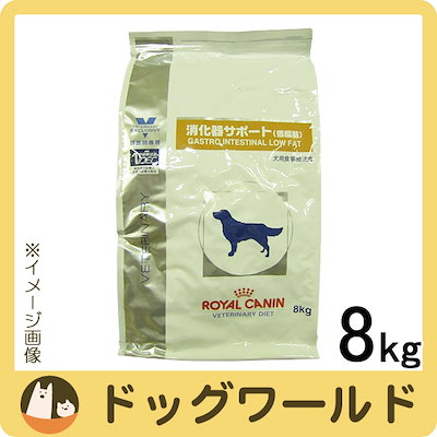 ひどい 犬 ロイヤルカナン すべての動物の絵