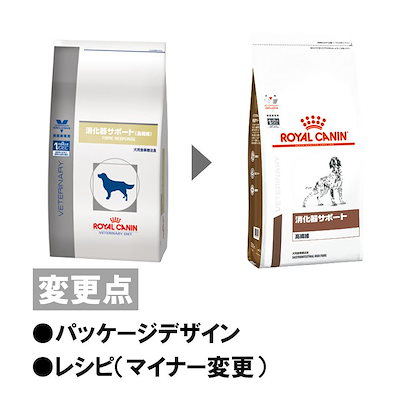 予約受付中 ロイヤルカナン食事療法食犬用消化器サポート高繊維ドライ8kg 犬用品 Www Sulbiotec Com Br