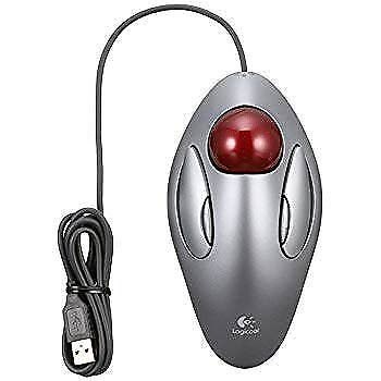 在庫処分セール Logicool ロジクール Tm 150r トラックマン マーブル 有線 マウス トラックボール 左右対称型 Usb 4ボタン 最終価格 Ehc Uae Com 在庫処分セール Logicool ロジクール Tm 150r トラックマン マーブル 有線 マウス トラックボール 左右対称型 Usb 4ボタン 最終価格 Ehc Uae Com