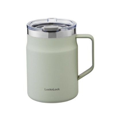 Qoo10 ロックアンドロックメトロ保温保冷マグ335ml475ml ロックアンドロックメトロ保温保冷マグ キッチン用品