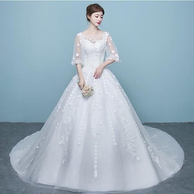 国際ブランド ロングドレス結婚式大きいサイズパーティードレス代30代40代パーティドレスワンピ ワンピース ドレス Stamin In