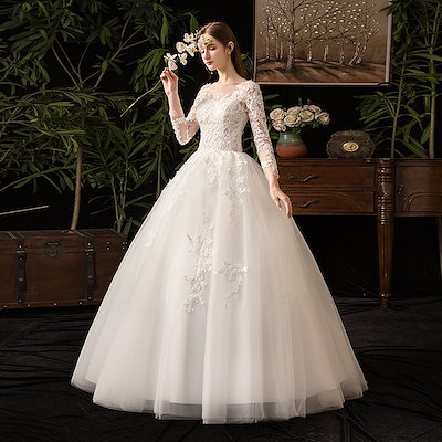 日本の職人技 ロングドレス結婚式花嫁演奏会ウエディングドレス白ビスチェ二次会パーティードレス ワンピース ドレス Tecsky Com Br