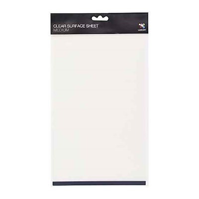 Qoo10 Ack Wacom ペンタブレットオプション Pc周辺機器 消耗品