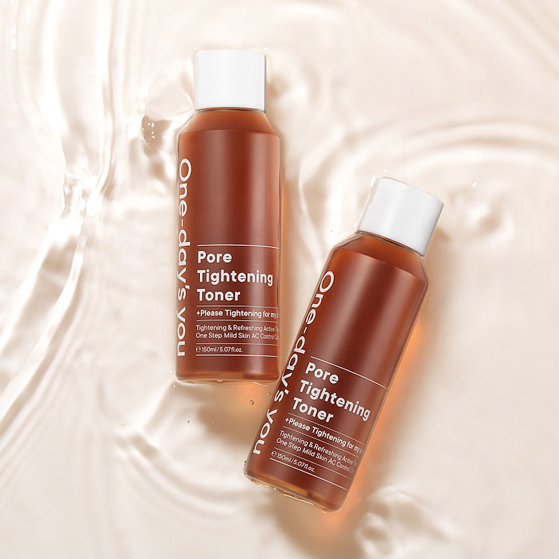 Qoo10 ウォンデイジュユポアタイトニングアンプル