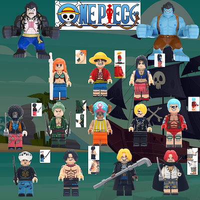 にもかかわらず 名前 開発する レゴ ワンピース Hhospitality Jp