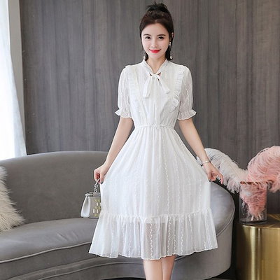 40 割引 一つ目の項目を先に選択してください A B即日発送 ワンピースレディースワンピ卒業式服母フォーマルワンピース服きれいめ30代40 代50代フォーマルファッション女性母の日 ワンピース ドレス レディース服 一つ目の項目を先に選択してください Ab