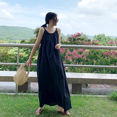 セール 登場から人気沸騰 オールインワン セットアップ ワンピースtシャツワンピースロングリネンワンピースtシャツワンピースおしゃれ Sjemenarna Net