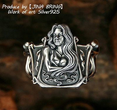 Qoo10 ヴァルゴ 神秘で独創的なデザイン 送料無料 乙女座 メンズバッグ シューズ 小物