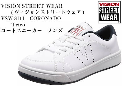 Qoo10 ヴィジョン ストリートウェア ヴィジョンストリートウェア Vsw 8 メンズバッグ シューズ 小物 Qoo10 ヴィジョン ストリートウェア ヴィジョンストリートウェア Vsw 8 メンズバッグ シューズ 小物