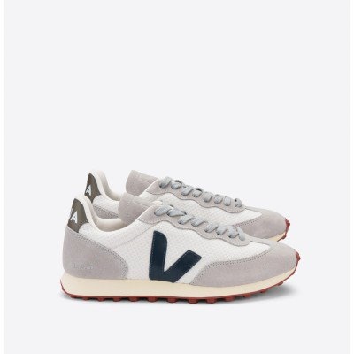 42 割引人気新品 ヴェジャvejaフランス国民ブランドssrio Brancohexameshgravelnauticorb メンズシューズ メンズバッグ シューズ 小物 Urbanfarminginstitute Org