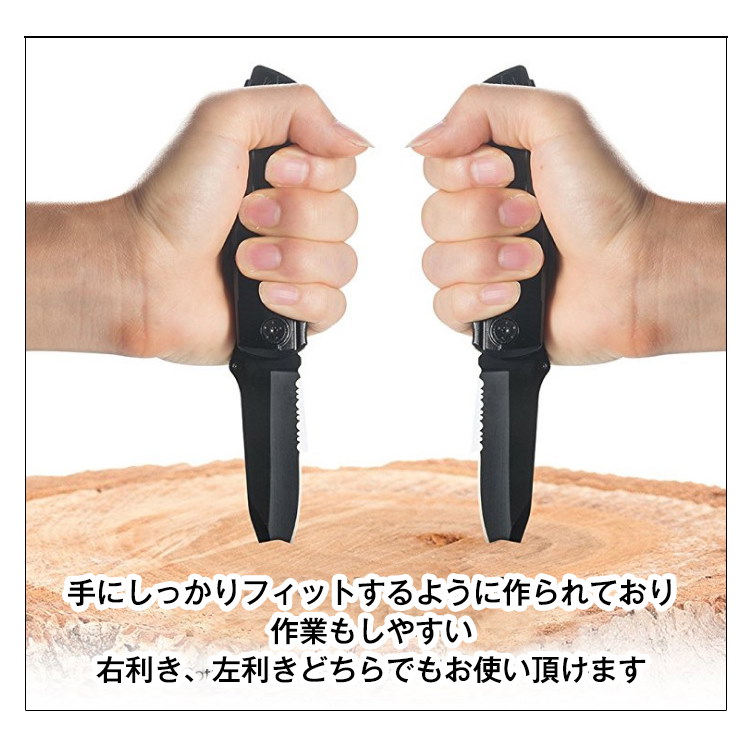 ラッピング不可】 万能 マルチツール ナイフ ドライバー 多機能 工具 日曜大工 DIY アウトドア ペンチ のこぎり 缶切り ボトルオープナー  ワイヤーカッター 収納ケース付 zk263 discoversvg.com