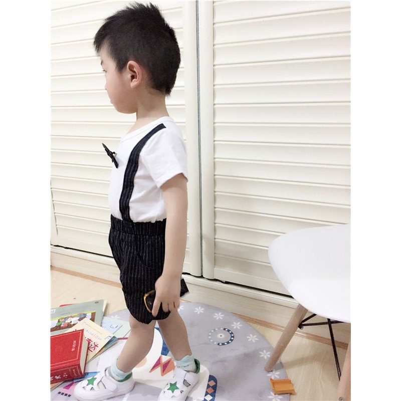 Qoo10 上下セット 2点セット 男の子 スーツ