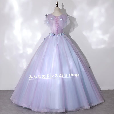 45 割引新品 正規品 上品 パーティードレスソフトチュール演奏会 音楽会 発表会2次会 ワンピース ドレス レディース服 Www Pancorn Com