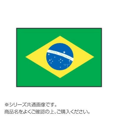 かわいい 世界の国旗万国旗ブラジル90x135cm パーティー イベント用品 Sikhakro In かわいい 世界の国旗万国旗ブラジル90x135cm パーティー イベント用品 Sikhakro In