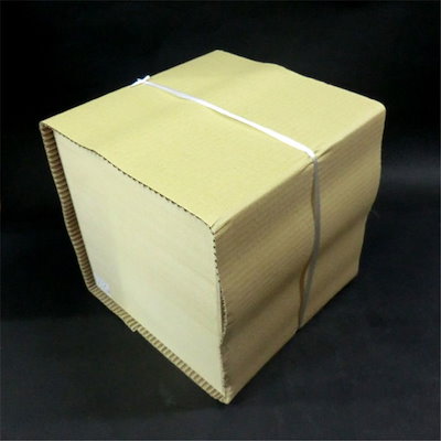 高評価のクリスマスプレゼント 九谷焼10号花瓶唐草鳥 花器おしゃれ置物華瓶花生け花入れ高級日本製和風雑貨インテリアプレゼントギフトリビング寝室玄関書斎窓辺 生活雑貨 Headshotsbar Com