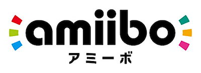 訳あり 任天堂スイッチamiiboゼルダ 大乱闘スマッシュブラザーズシリーズ Nintendoswitch Colegioellenwhite Edu Sv