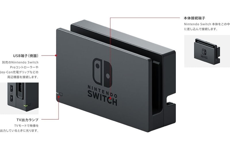 Qoo10 新品 Nintendo Switch 本体 ニンテンドースイッチ Joy Con L ネオンブルー R ネオンレッド バッテリー持続時間が長くなったモデル