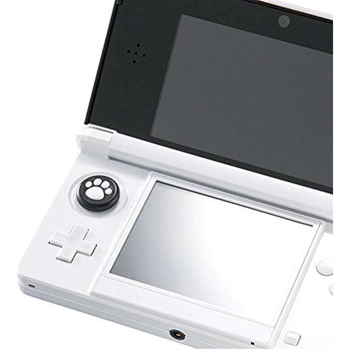 Qoo10 Nintendo 3ds