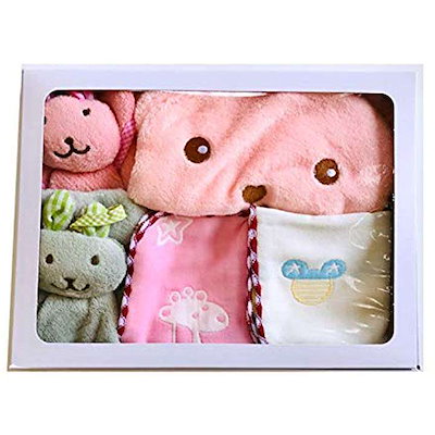 Qoo10 入園祝い 子供 女の子 日用品雑貨