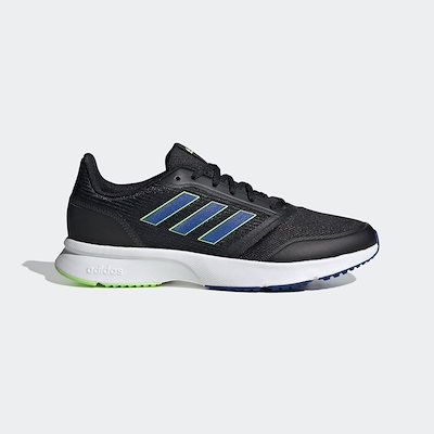 zaalschoen adidas