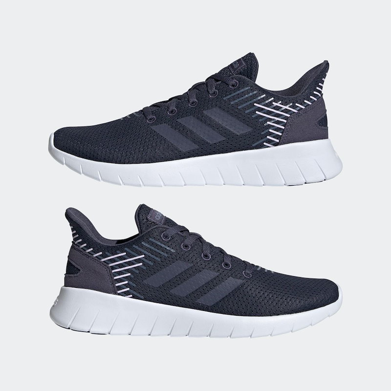 ee8500 adidas