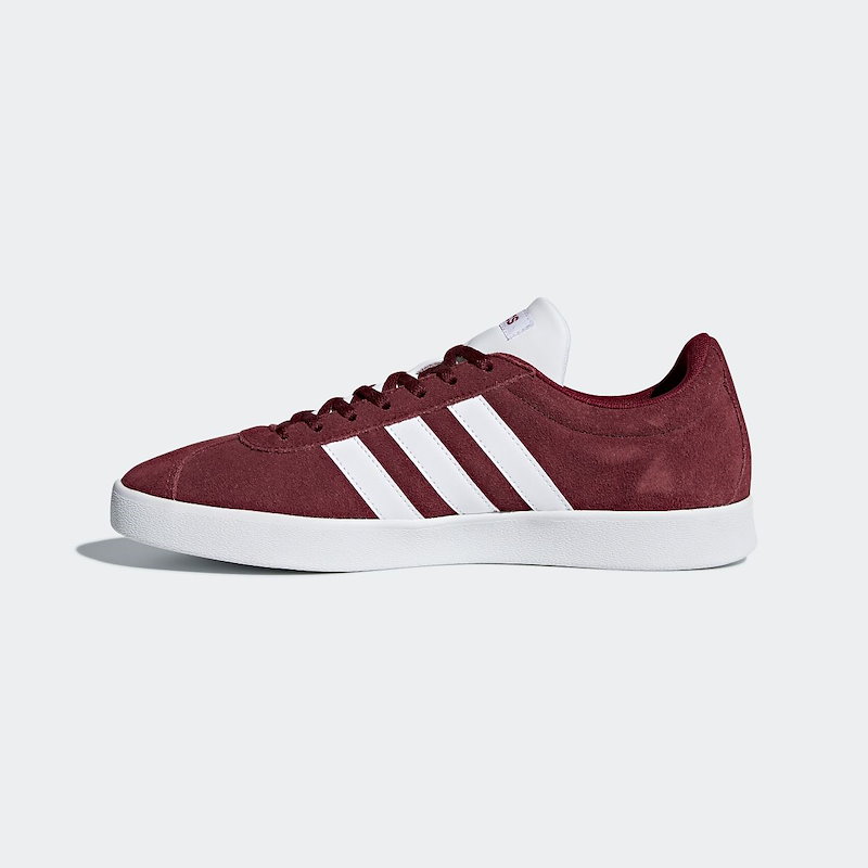 adidas b42313