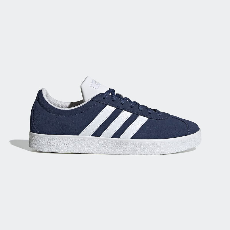 next adidas trainers mens