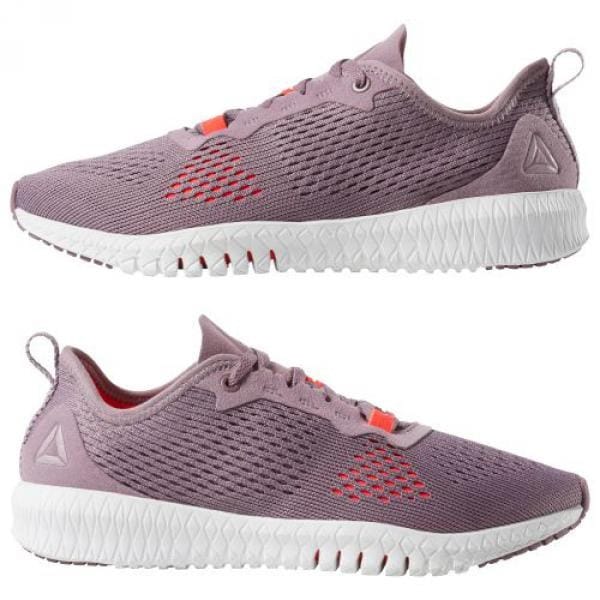 reebok crossfit lite tr women's